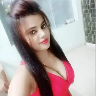 Call Girls in Madh