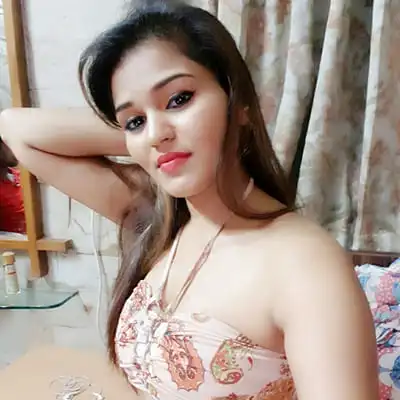 Call Girls in Madh