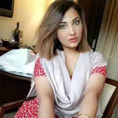 Madh Call Girls